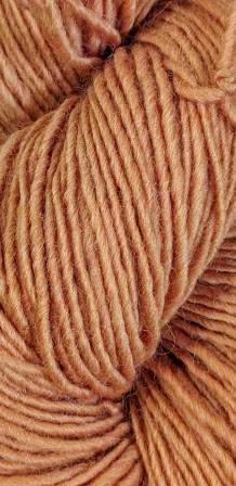 * Badger Spun Rug Weight
