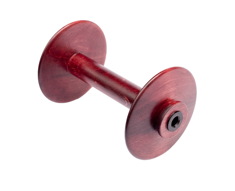 Kromski Bobbin (Regular)