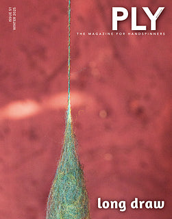 Ply Magazine