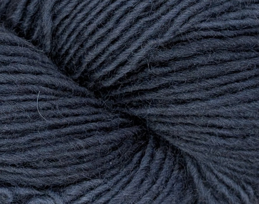 * Badger Spun Rug Weight