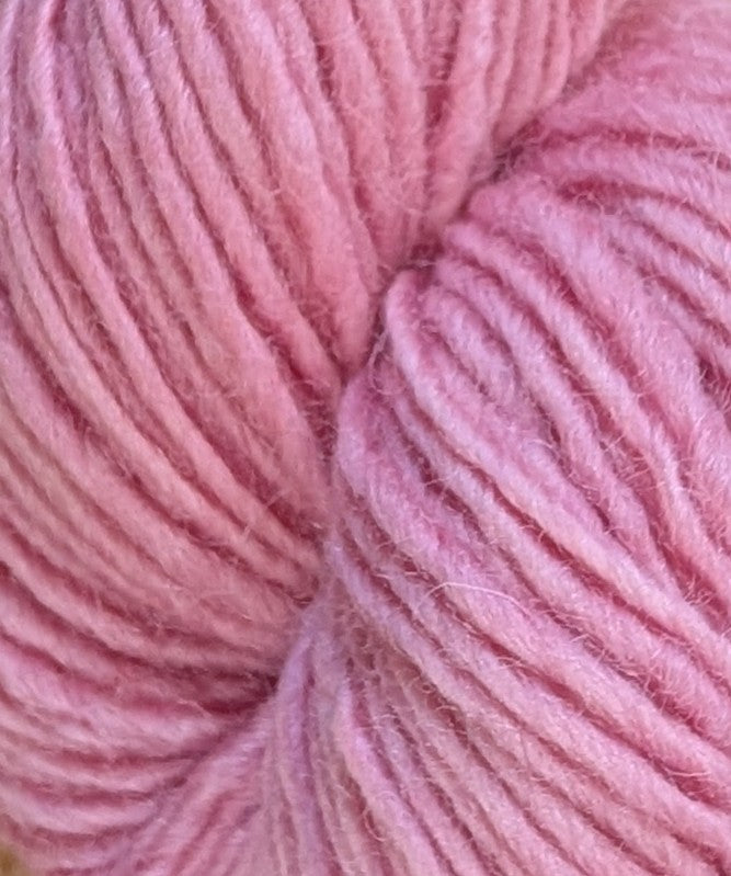 * Badger Spun Rug Weight