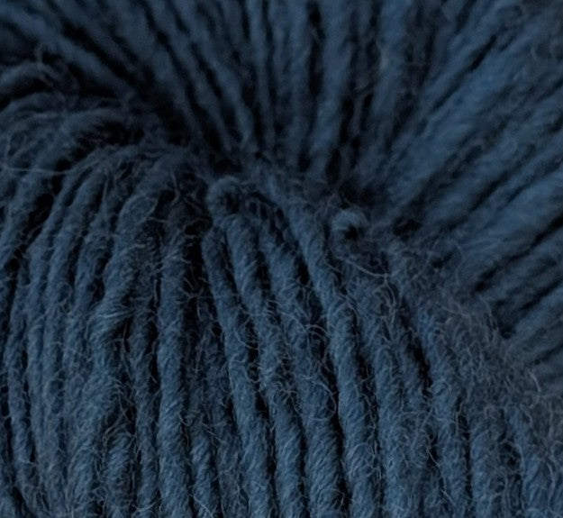 * Badger Spun Rug Weight