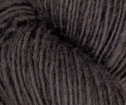 * Badger Spun Rug Weight