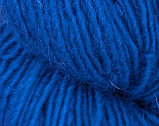* Badger Spun Rug Weight