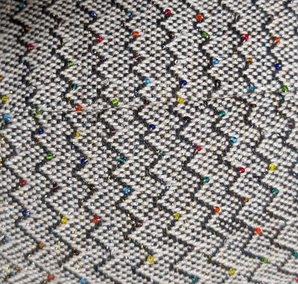 The Fanciest Turtle EVER!