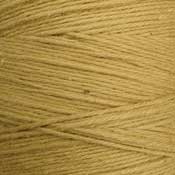 Maysville Carpet Warp