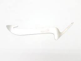 Kromski Presto Weaving Hook
