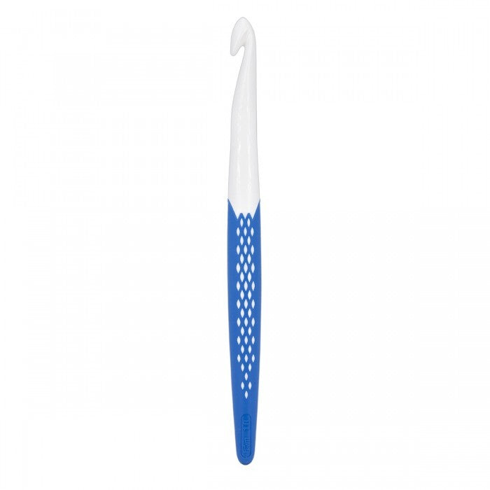 Prym Crochet Hooks