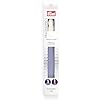 Prym Crochet Hooks