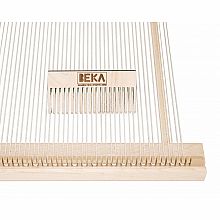 Weaving Comb