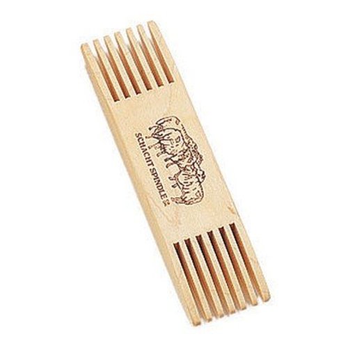 Tapestry Beater