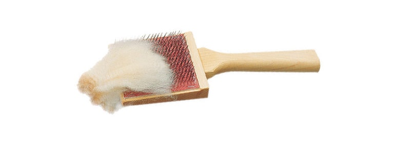 Hand Carders