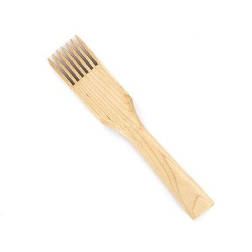 Tapestry Beater