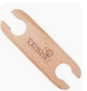 Kromski Stick Shuttle