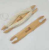 Kromski Stick Shuttle