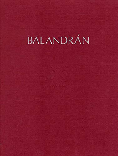 Balandran: The Giles W. Mead & Parry Mead Murray Collection of Aymara Ponchos