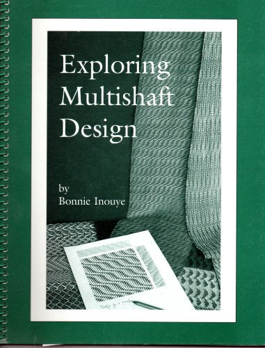 Exploring Multishaft Design