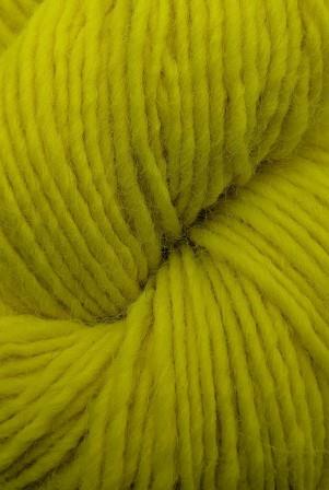 * Badger Spun Rug Weight