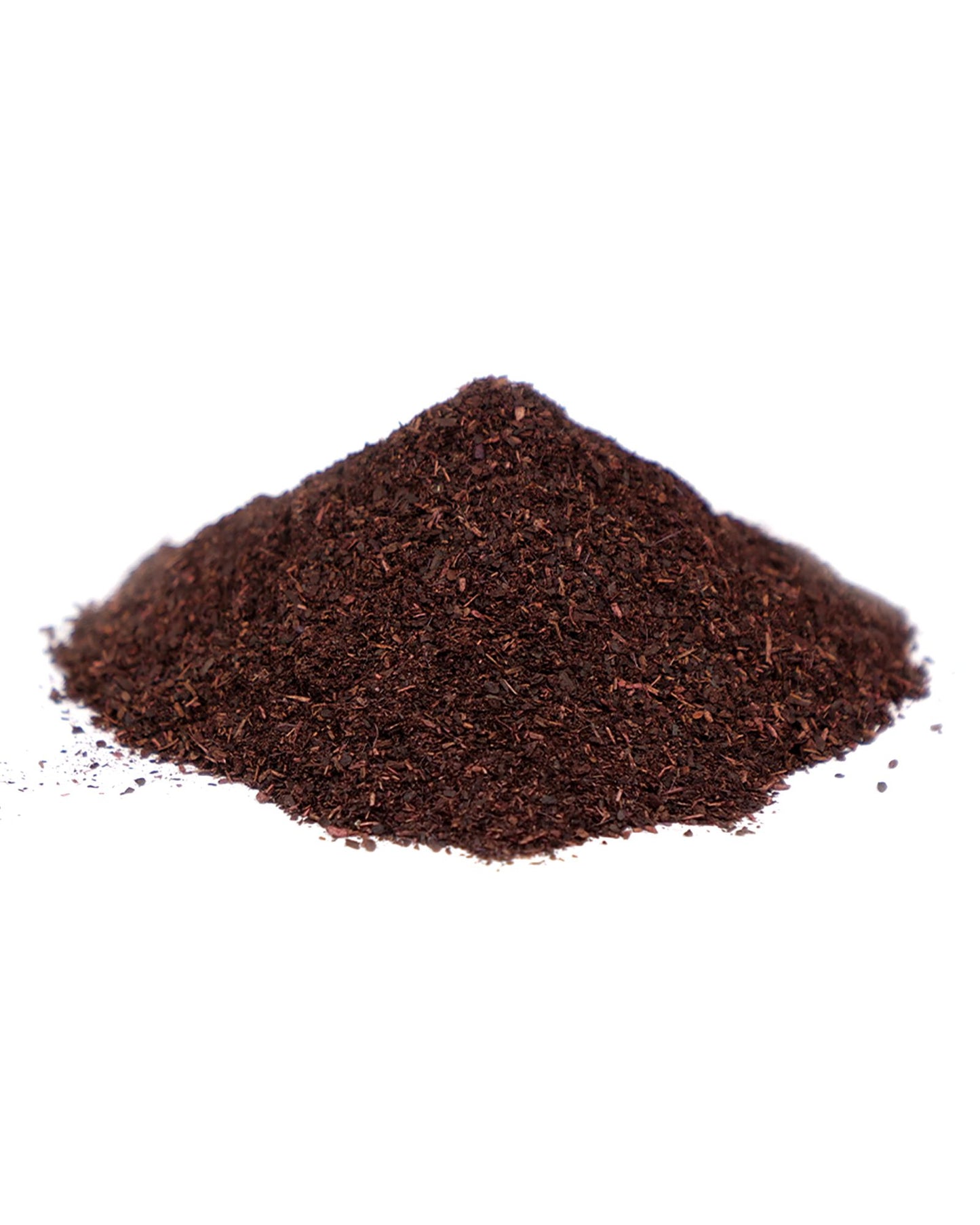 Alkanet Powder