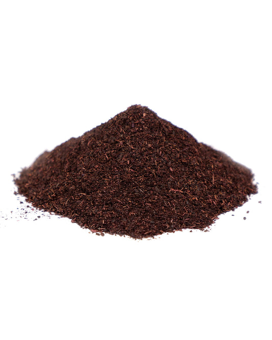 Alkanet Powder