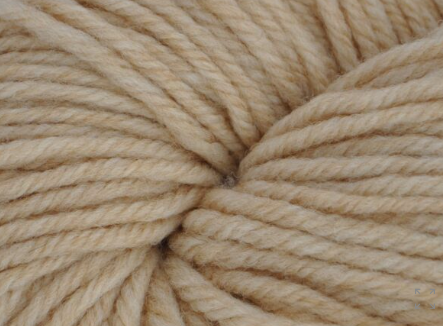 Harborside Aran