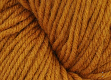 Harborside Aran