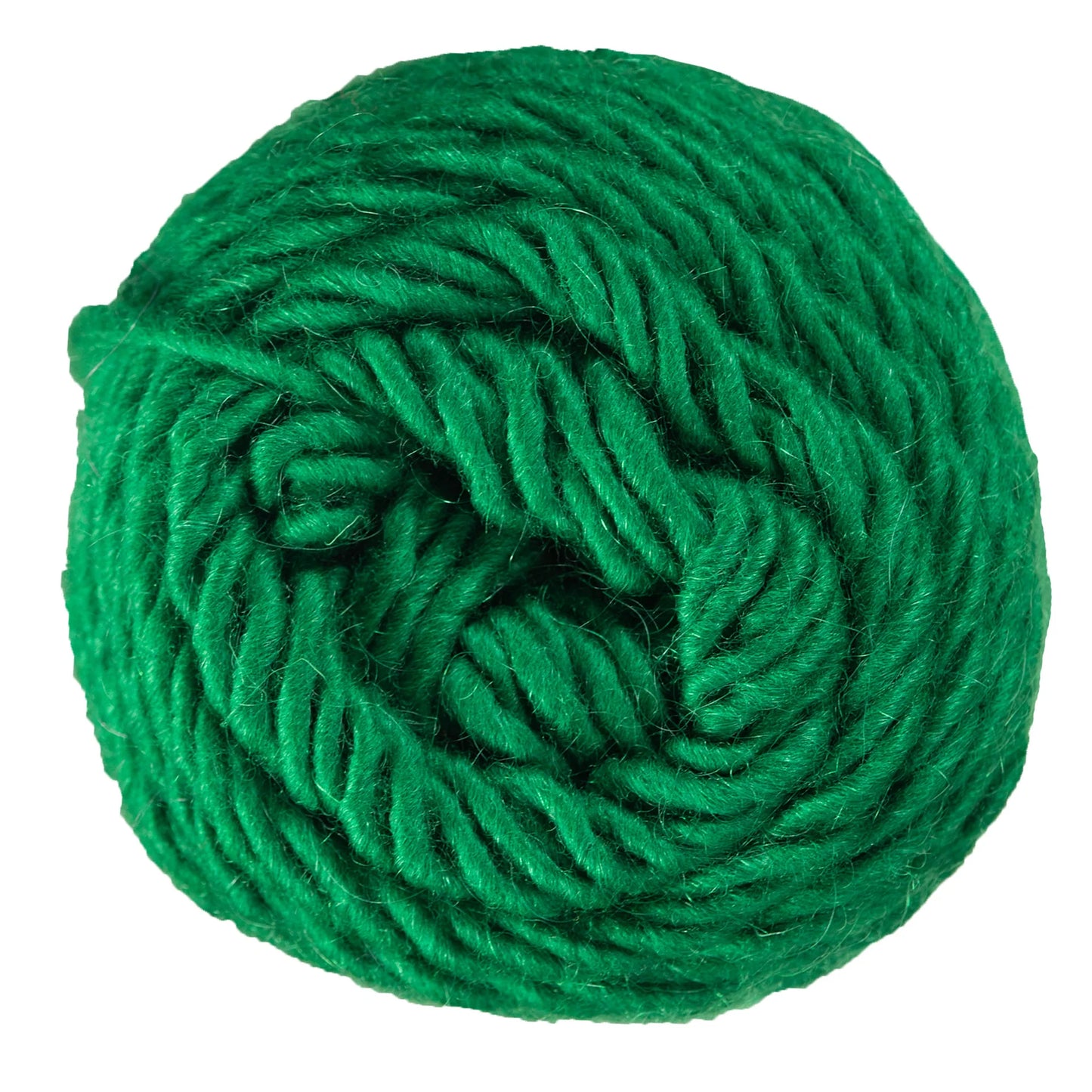 Lamb's Pride (Worsted)