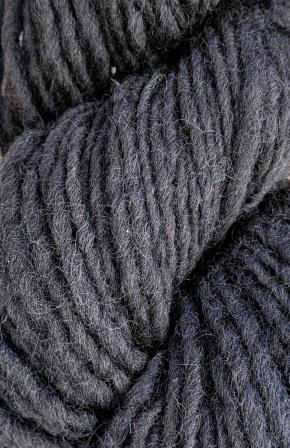 * Badger Spun Blanket Weight