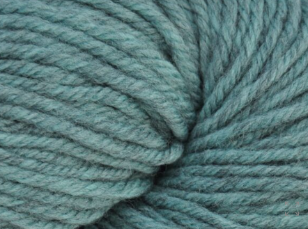 Harborside Aran
