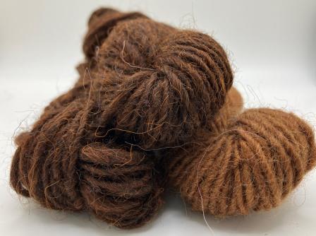 * Colcha Yarn #2