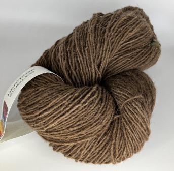 * Colcha Yarn (4 oz)