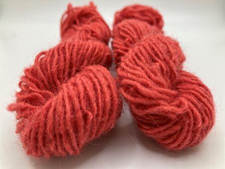 * Colcha Yarn #2