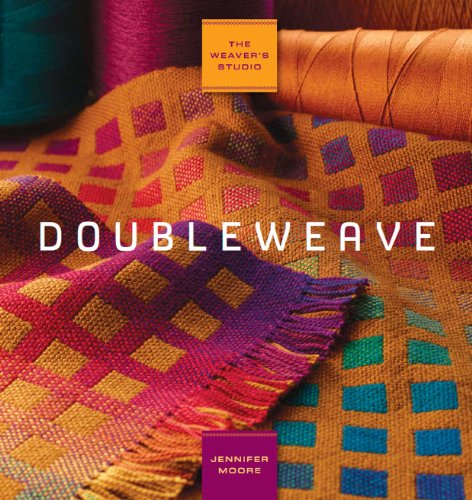 Doubleweave