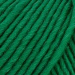 Lamb's Pride (Worsted)