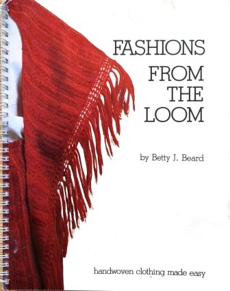 Fashions from the Loom