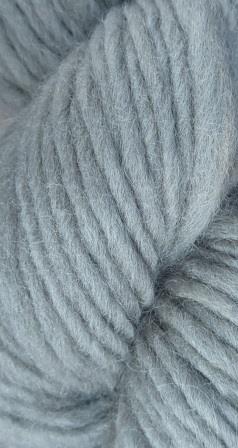 * Badger Spun Blanket Weight