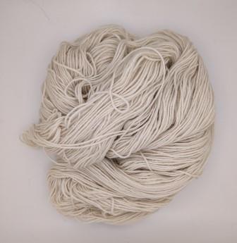 Gaia Yarn