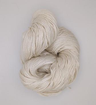 Gemini Yarn