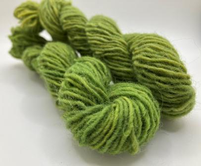 * Colcha Yarn #2