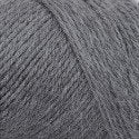 Wildfoote Sock Yarn