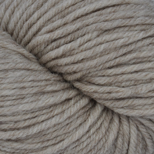 Harborside Aran