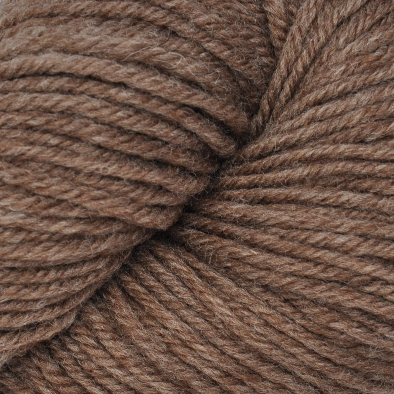 Harborside Aran