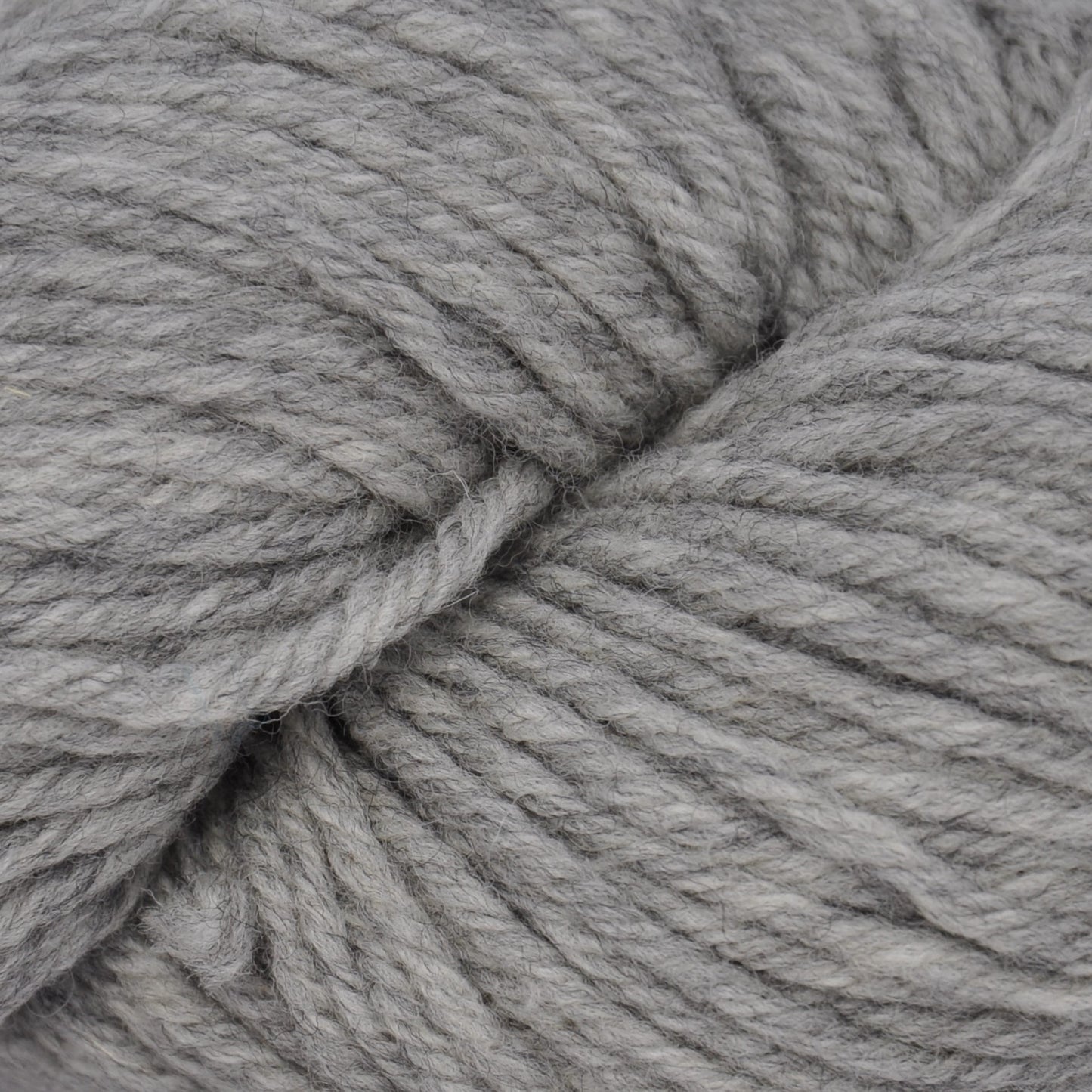 Harborside Aran