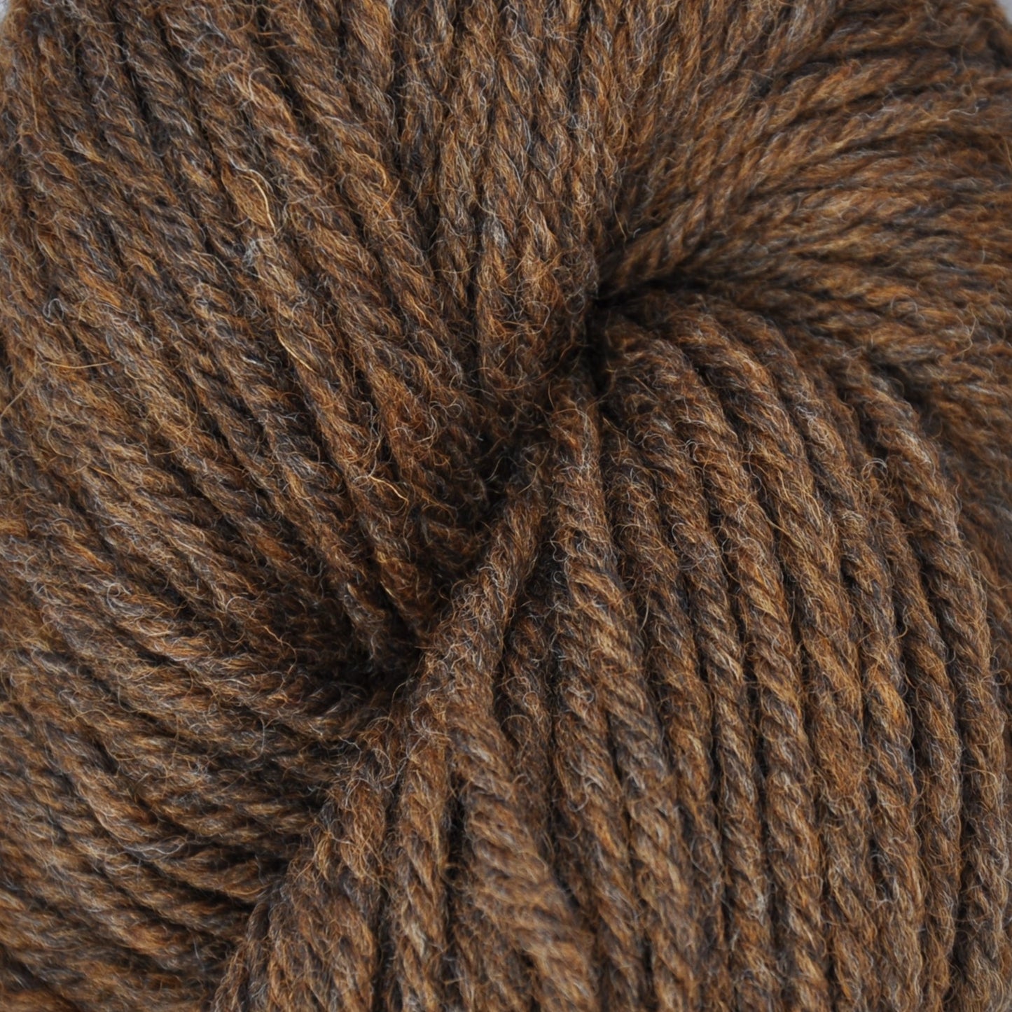 Harborside Aran