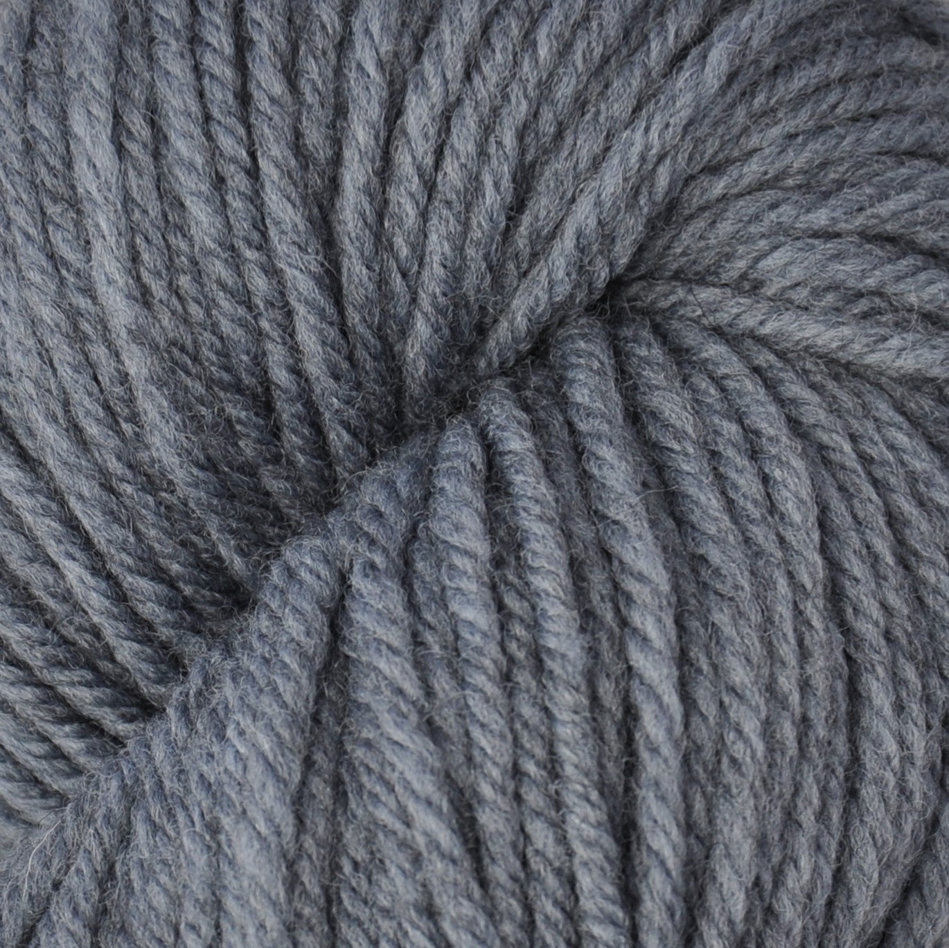 Harborside Aran