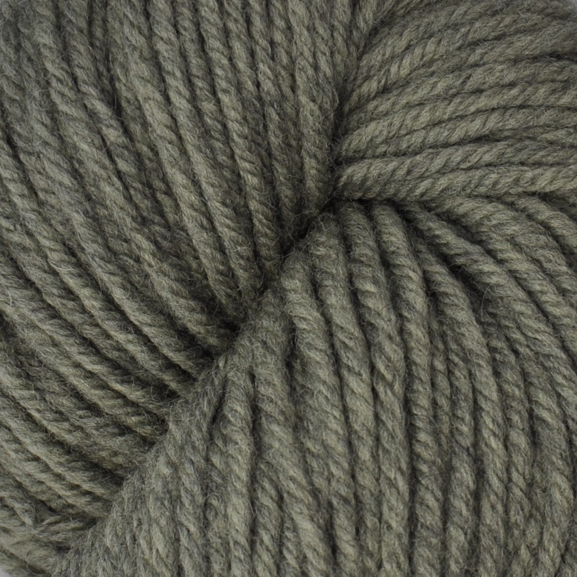 Harborside Aran