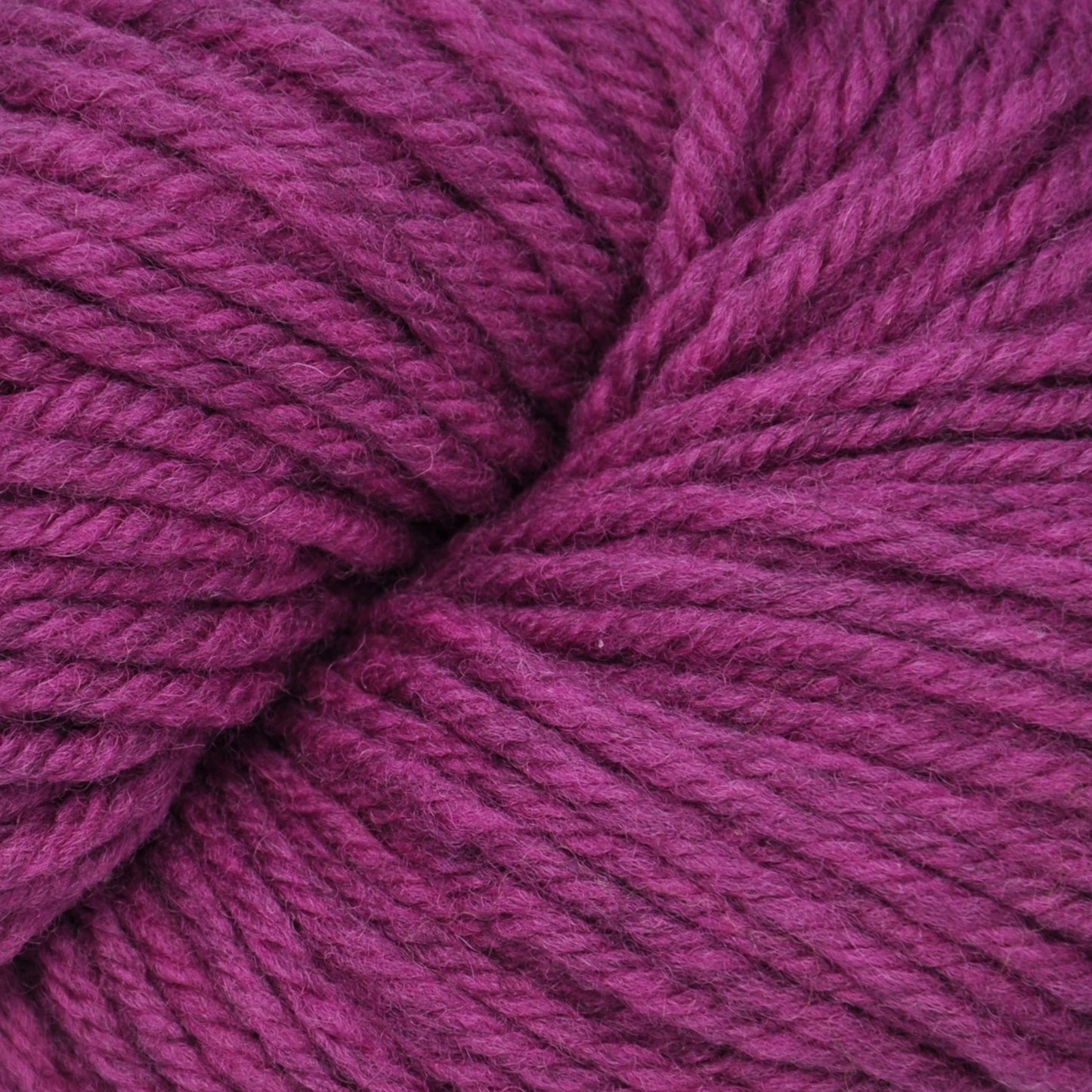 Harborside Aran