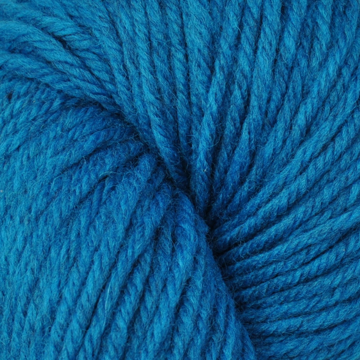 Harborside Aran