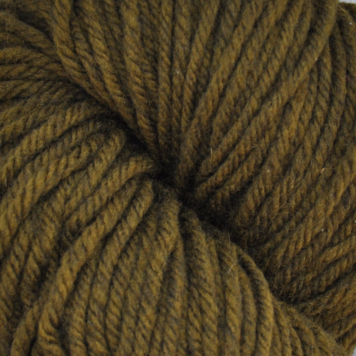 Harborside Aran