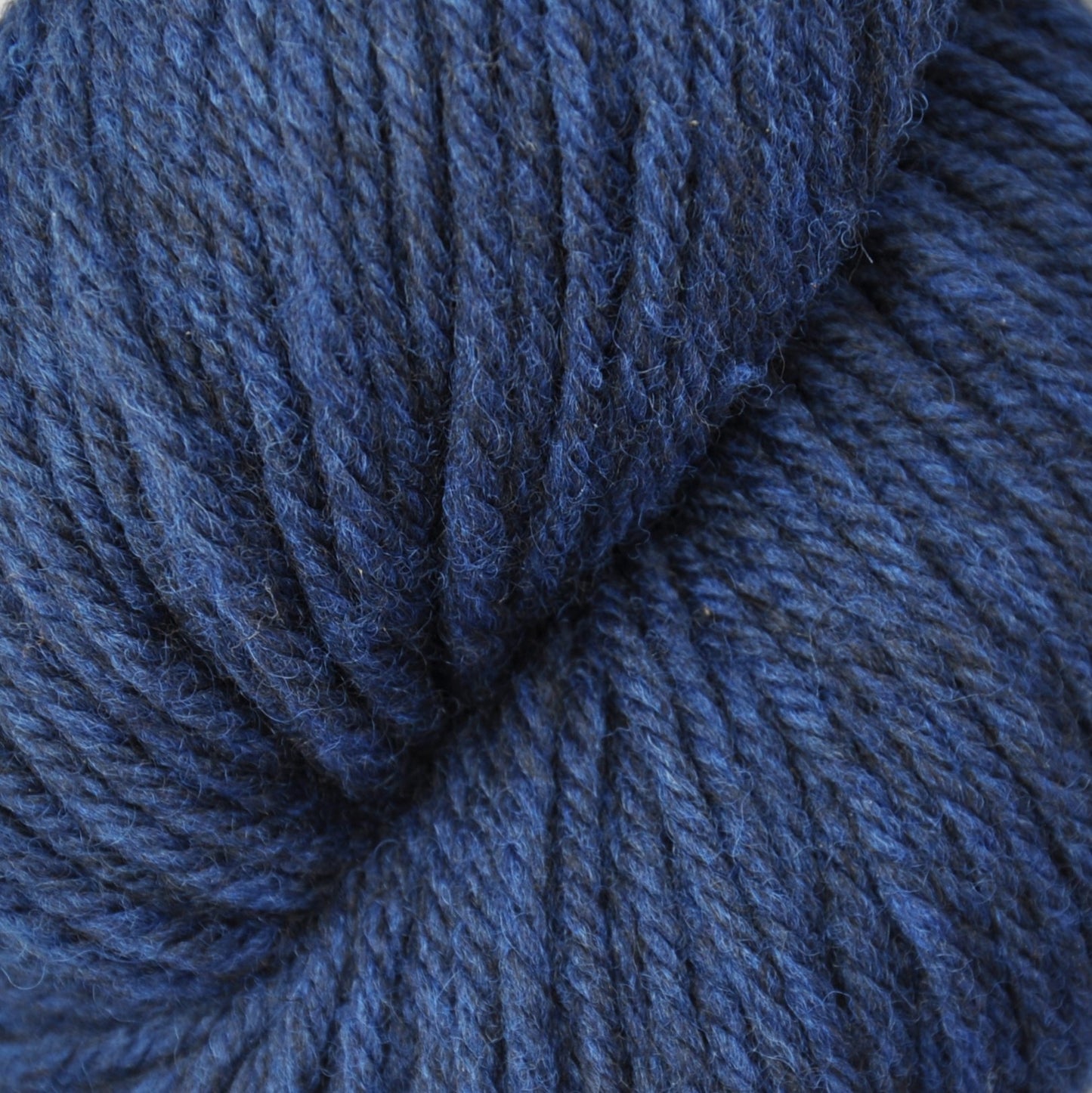 Harborside Aran